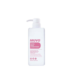muvo-ultra-ROSE-square-CONDITIONER-500ML muvo-ultra-ROSE-square-CONDITIONER-500ML