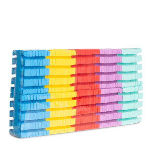disposable-toe-seperator-BAG-100set-03