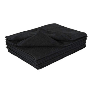 deluxe-black-towel-80x40cm-10packs