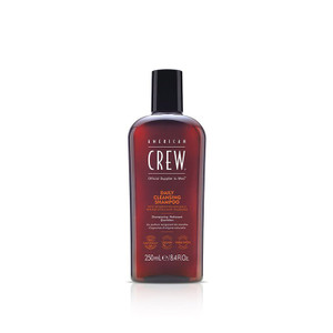 148000-AC_Daily-Cleansing-shampoo_250ml_1024x1024 148000-AC_Daily-Cleansing-shampoo_250ml_1024x1024