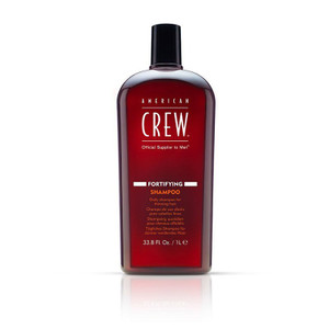 7243456000-Fortifying-Shampoo-33oz_1024x1024 7243456000-Fortifying-Shampoo-33oz_1024x1024