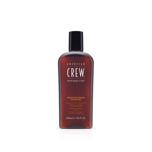 7206899000-HARI_BODYCARE016_PRECISIONBLENDSHAMPOO250ML_1024x1024 7206899000-HARI_BODYCARE016_PRECISIONBLENDSHAMPOO250ML_1024x1024