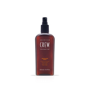 7244382000-STYLING023_GROOMINGSPRAY250ML_1024x1024 7244382000-STYLING023_GROOMINGSPRAY250ML_1024x1024