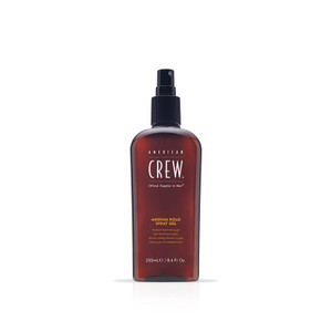 7238834000-STYLING027_MEDIUMHOLDSPRAYGEL250ML_1024x1024 7238834000-STYLING027_MEDIUMHOLDSPRAYGEL250ML_1024x1024