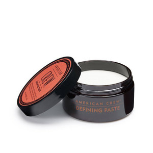 7238937000-STYLING006_DEFININGPASTE85G-V2_1024x1024 7238937000-STYLING006_DEFININGPASTE85G-V2_1024x1024