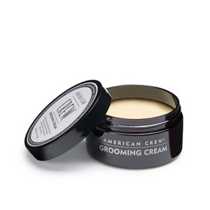 7247694000-STYLING005_GROOMINGCREAM85G-V2_1024x1024 7247694000-STYLING005_GROOMINGCREAM85G-V2_1024x1024