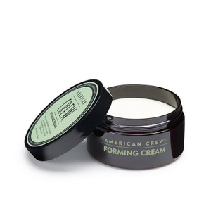 7244385000-STYLING010_FORMINGCREAM85G-V2_1024x1024 7244385000-STYLING010_FORMINGCREAM85G-V2_1024x1024