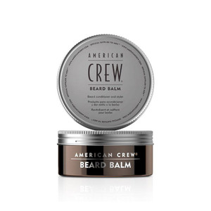 7243467000-SHAVE_BEARD010_BEARDBALM_1024x1024 7243467000-SHAVE_BEARD010_BEARDBALM_1024x1024