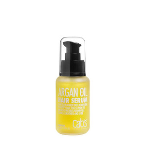 cabs argan oil hair serum 50 1 cabs argan oil hair serum 50 1