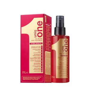 revlon-hair-treatment-all-in-one-red-150ml revlon-hair-treatment-all-in-one-red-150ml