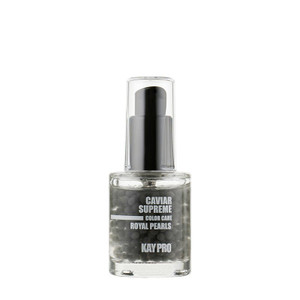 KayPro Caviar Supreme Royal Pearls 30ml