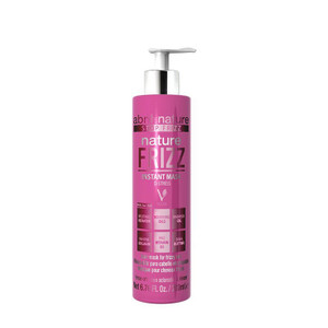 abril-et-nature-instant-mask-nature-frizz-200ml copy abril-et-nature-instant-mask-nature-frizz-200ml copy