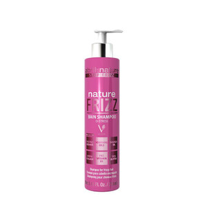 abril-et-nature-bain-shampoo-nature-frizz-250ml abril-et-nature-bain-shampoo-nature-frizz-250ml
