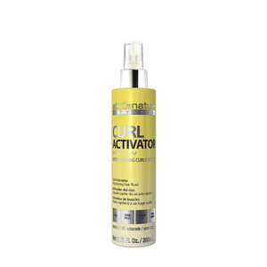 abril-et-nature-curl-activator-extra-strong-curls-200ml copy abril-et-nature-curl-activator-extra-strong-curls-200ml copy