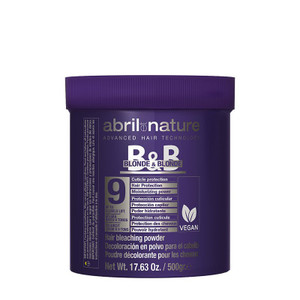 abril-et-nature-blondeblonde-500g abril-et-nature-blondeblonde-500g