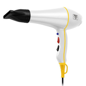 power Dry - White power Dry - White