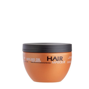 argan-oil-from-morocco-keratin-protein-hair-masque-250ml-02 argan-oil-from-morocco-keratin-protein-hair-masque-250ml-02