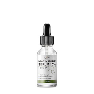 Nuspa-niacinamide-10%-serum-30ml Nuspa-niacinamide-10%-serum-30ml