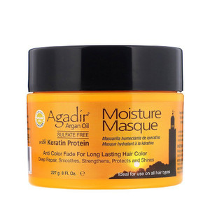 Agadir-Argan-Oil-Moisture-Masque-236.6ml