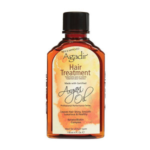 Agadir-Hair-Treament-Argan-Oil-66.5ml Agadir-Hair-Treament-Argan-Oil-66.5ml