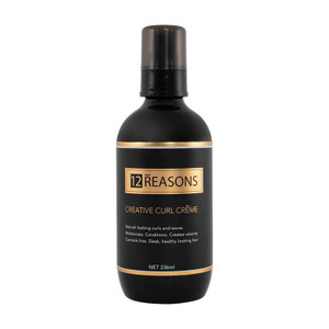 12-Reasons-Creative-Curl-Creme-236ml 12-Reasons-Creative-Curl-Creme-236ml