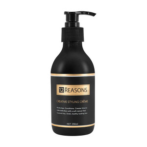 12-Reasons-Creative-Styling-Creme-250ml 12-Reasons-Creative-Styling-Creme-250ml