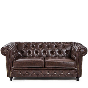 Dock-brown-waiting-chair-05