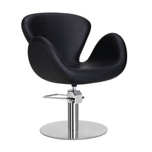 chloe-black-styling-chair-01 chloe-black-styling-chair-01