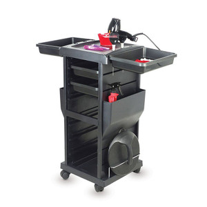 LENNY-hair-trolley-03 LENNY-hair-trolley-03