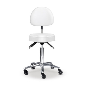 edd-stool-with-back-rest-white-01