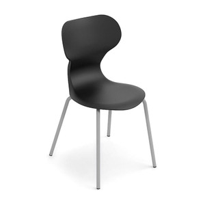 MIA-chair-black