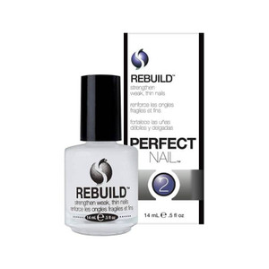 Seche-Rebuild-Perfect-Nail-14mL-1 Seche-Rebuild-Perfect-Nail-14mL-1