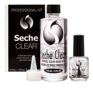 seche-clear-crystal-clear-base-coat-professional-kit-114ml-118mL