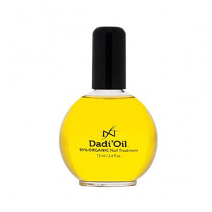 dadi'-oil-organic-skin-&-nail-treatment-72ml dadi'-oil-organic-skin-&-nail-treatment-72ml