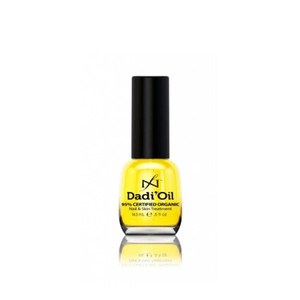 dadi'-oil-organic-skin-&-treatment-14.3ml dadi'-oil-organic-skin-&-treatment-14.3ml