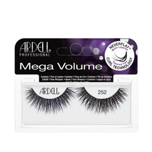ardell-mega-volume-252