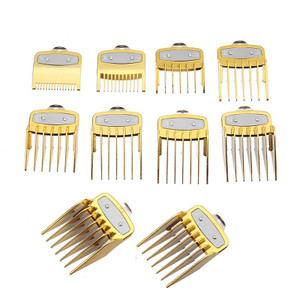 gold-clipper-attachments-#1_2-8 gold-clipper-attachments-#1_2-8