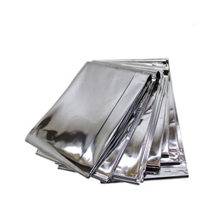 full-body-foil-wrap-silver-10pk