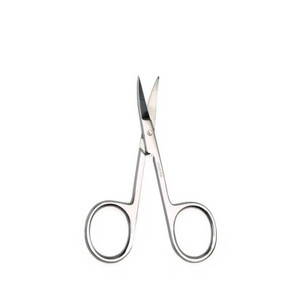 beautypro-curved-nail-cuticle-scissor-01