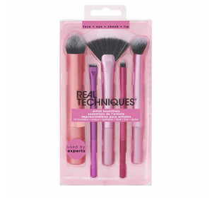 real-techniques-artist-essentials-brush-set-5pcs-01