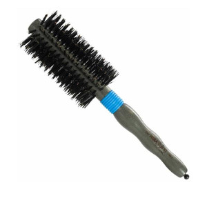 mira-boar-bristle-radial-brush-large-290-60mm mira-boar-bristle-radial-brush-large-290-60mm