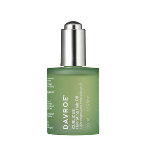 DAVROE-Curclicue-Hydrating-oil-Bottle-50ml DAVROE-Curclicue-Hydrating-oil-Bottle-50ml