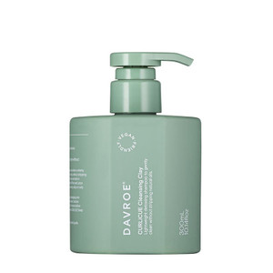 Davroe CURLiCUE Cleansing Clay 300ml Davroe CURLiCUE Cleansing Clay 300ml