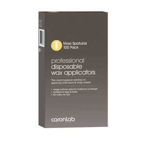 caron-lab-disposable-wax-maxi-spatulas-100pk-01