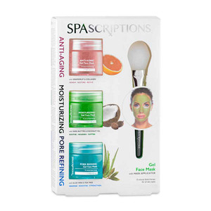 Spascriptions-moistre-pore-face_mask-3pk Spascriptions-moistre-pore-face_mask-3pk