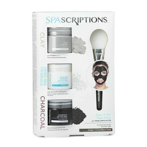 Spascriptions_clay-gel_face_mask_1512x Spascriptions_clay-gel_face_mask_1512x