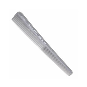 krest-silver-edition-no-50-tapered-barber-comb krest-silver-edition-no-50-tapered-barber-comb