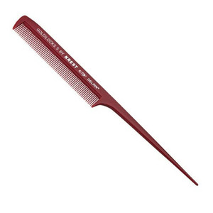krest-goldilocks-no-5-tail-comb-01 krest-goldilocks-no-5-tail-comb-01