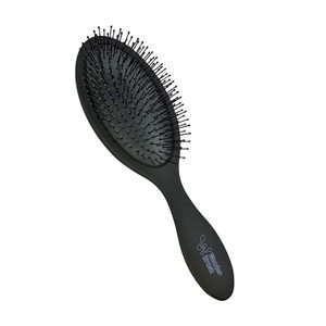 hi-lift-wonder-brush-wet-brush-black-hlbw04 hi-lift-wonder-brush-wet-brush-black-hlbw04
