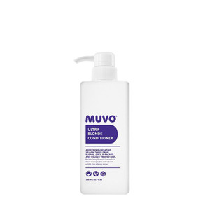 muvo-ultra-blonde-square-conditioner-500ml muvo-ultra-blonde-square-conditioner-500ml